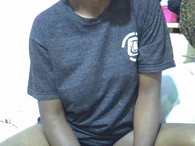 sweetelle