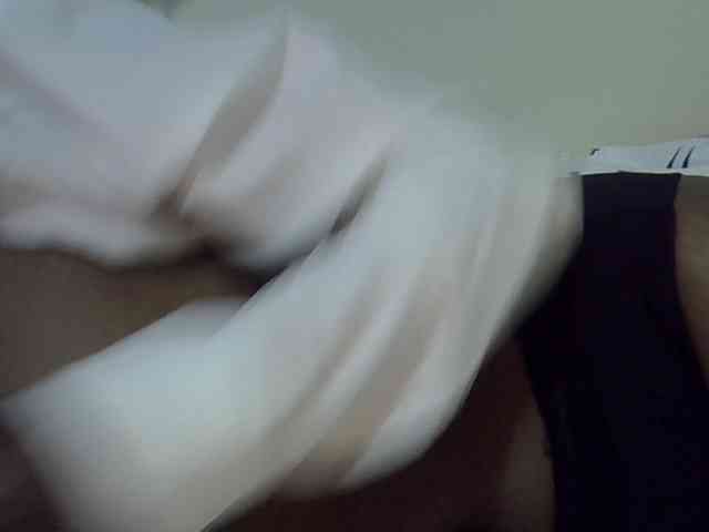sweetelle webcam
