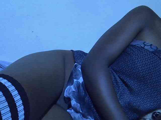 sweetelle webcam