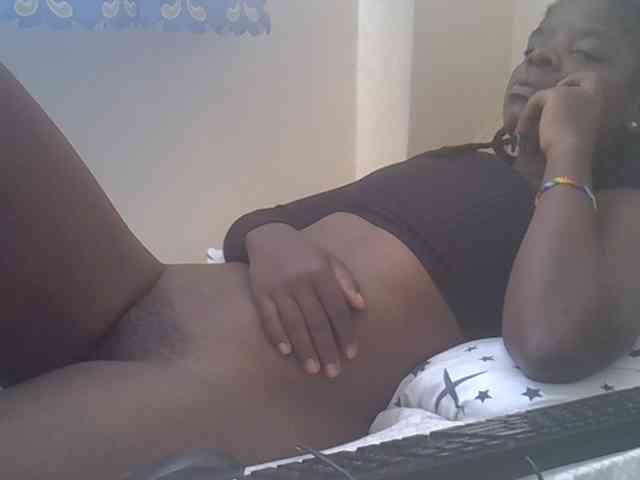 sweetelle