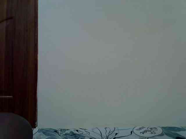 sweetelle webcam