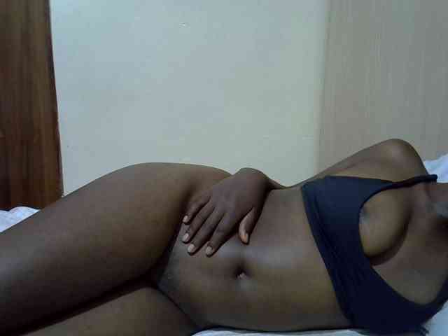 sweetelle webcam