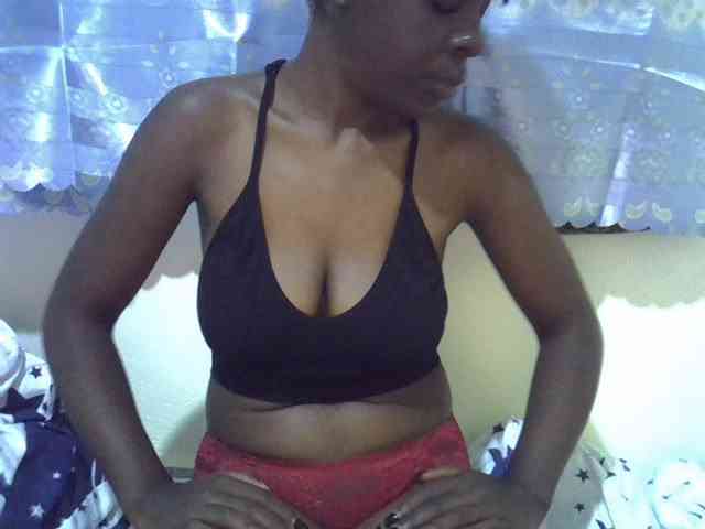 sweetelle webcam