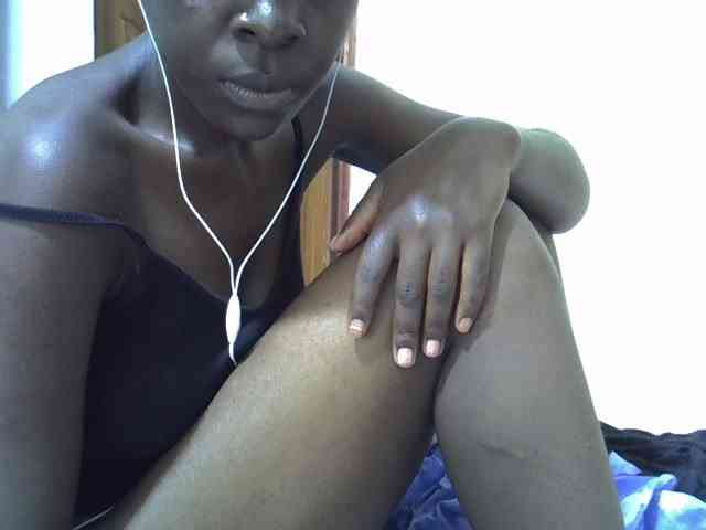 sweetelle webcam
