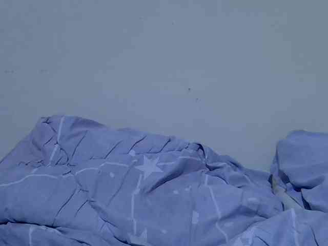 sweetelle webcam