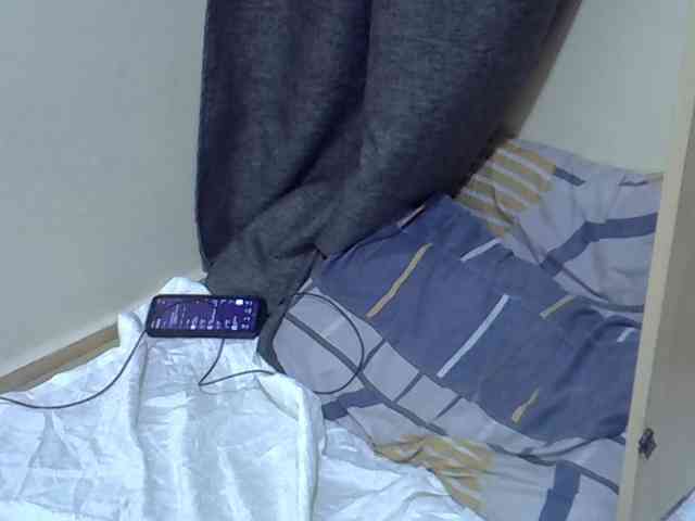 sweetelle webcam