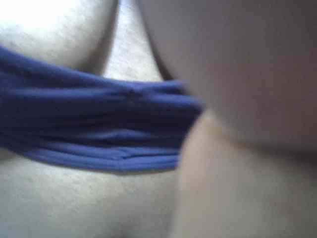 sweetelle webcam