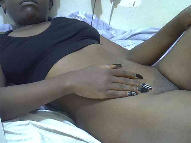 sweetelle webcam