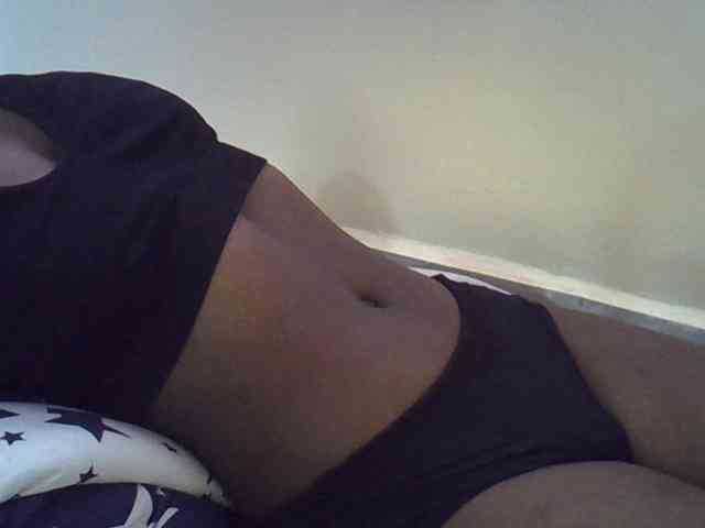 sweetelle