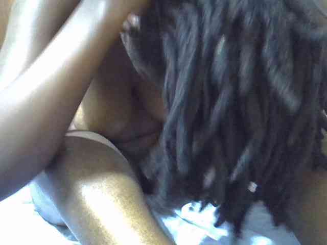 sweetelle webcam