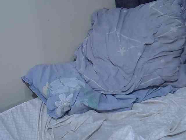 sweetelle webcam