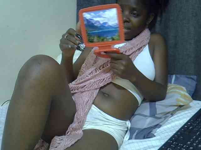 sweetelle webcam