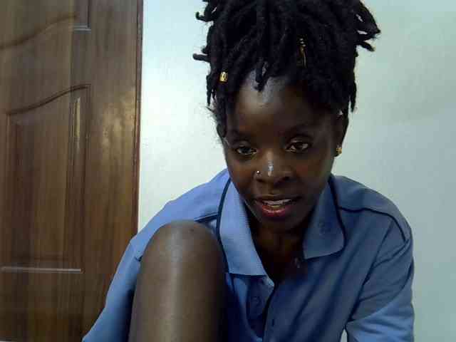 sweetelle webcam