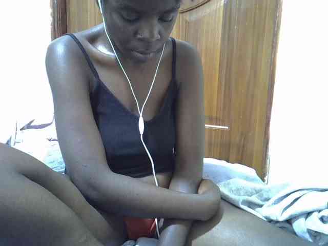 sweetelle webcam