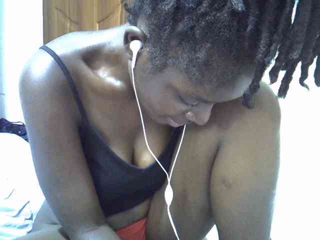 sweetelle webcam