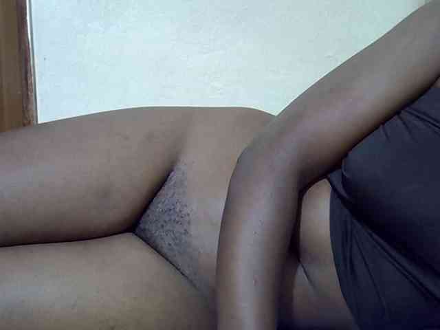 sweetelle webcam