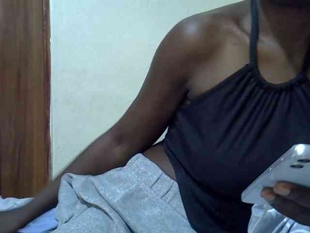 sweetelle