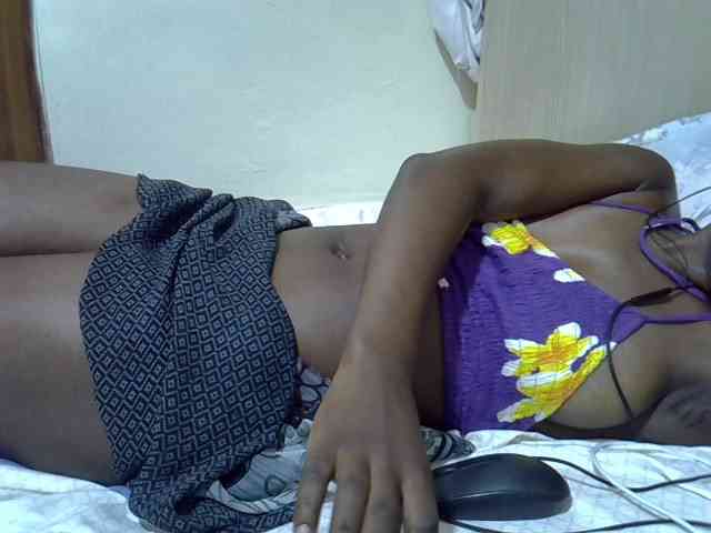 sweetelle webcam