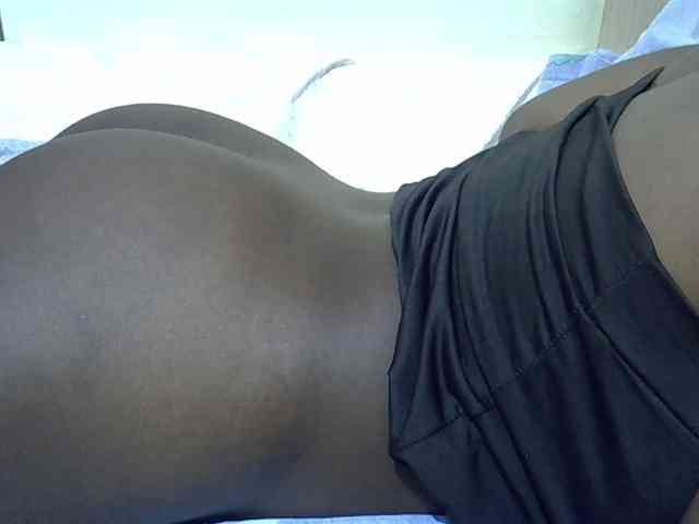 sweetelle webcam