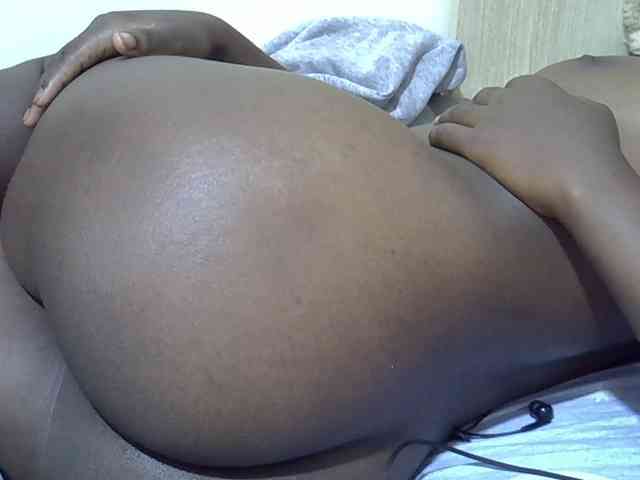 sweetelle webcam