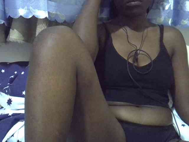 sweetelle
