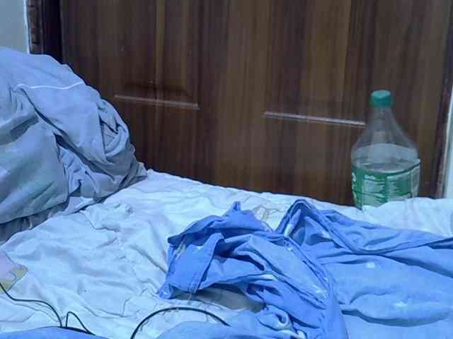 sweetelle webcam