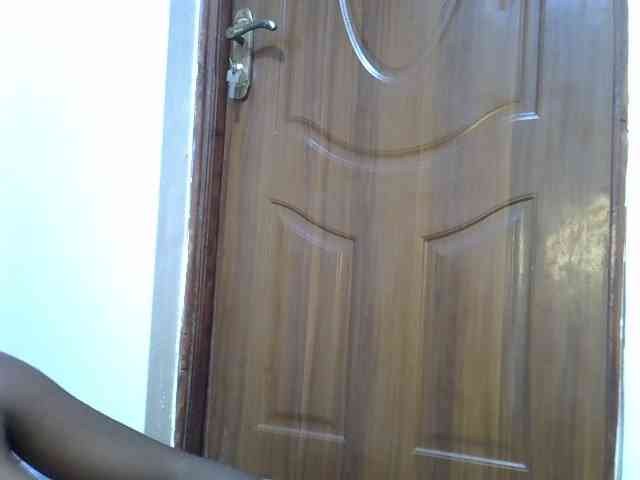 sweetelle webcam