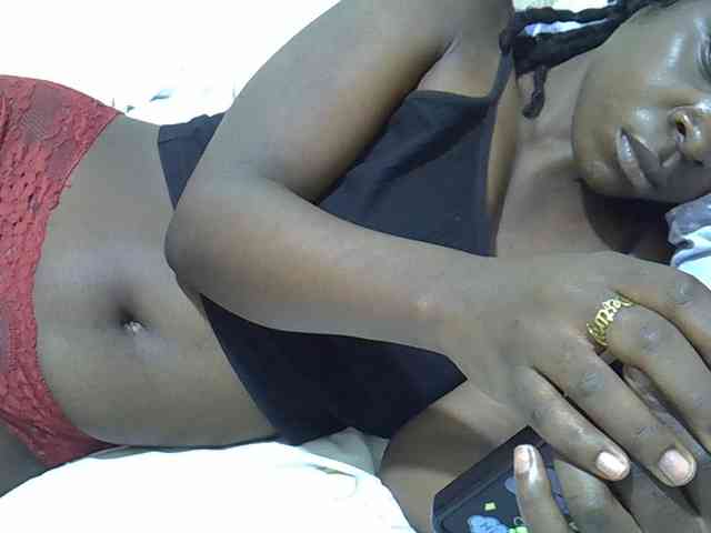 sweetelle