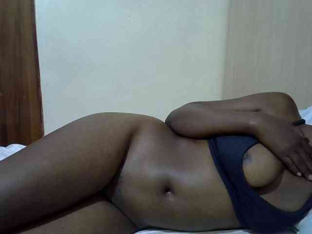 sweetelle webcam