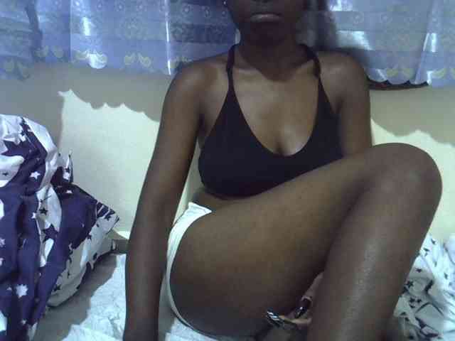 sweetelle webcam