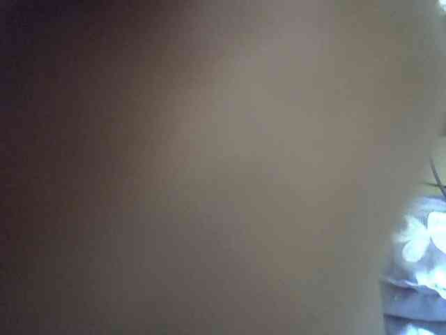 sweetelle webcam
