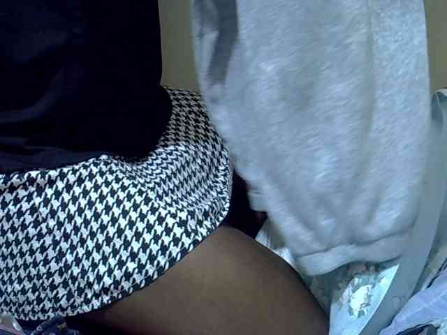 sweetelle webcam