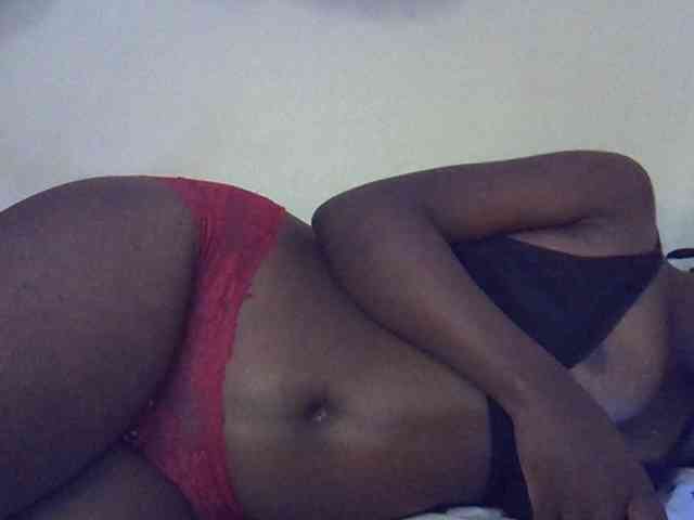 sweetelle