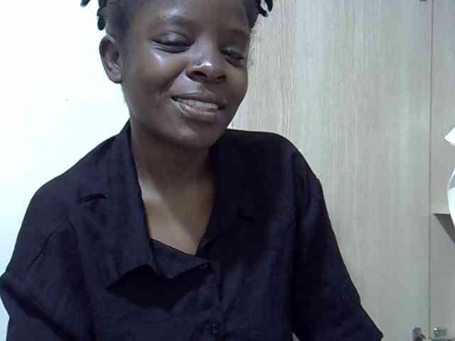 sweetelle webcam
