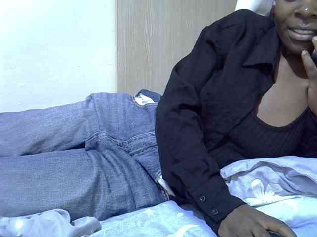 sweetelle webcam