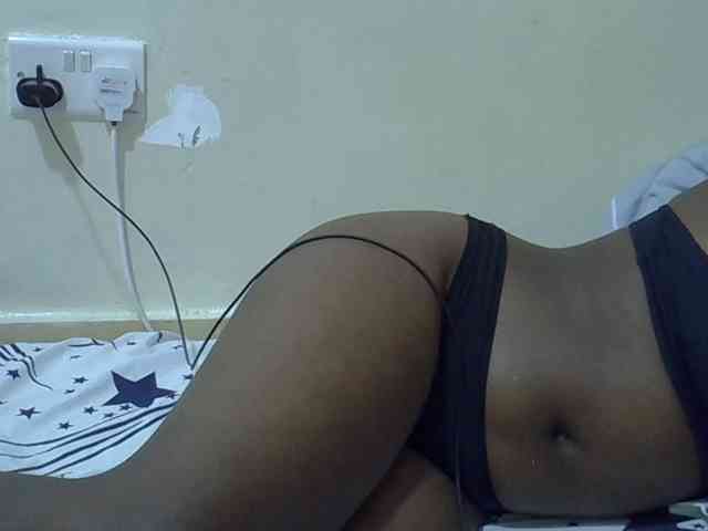 sweetelle