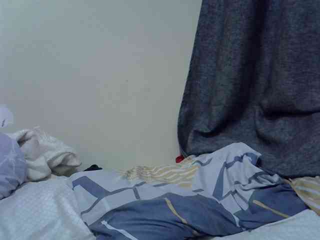 sweetelle webcam
