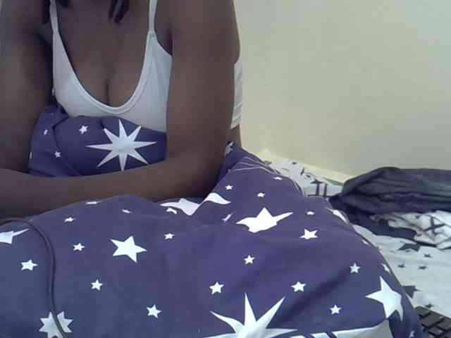 sweetelle webcam