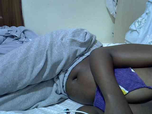 sweetelle webcam
