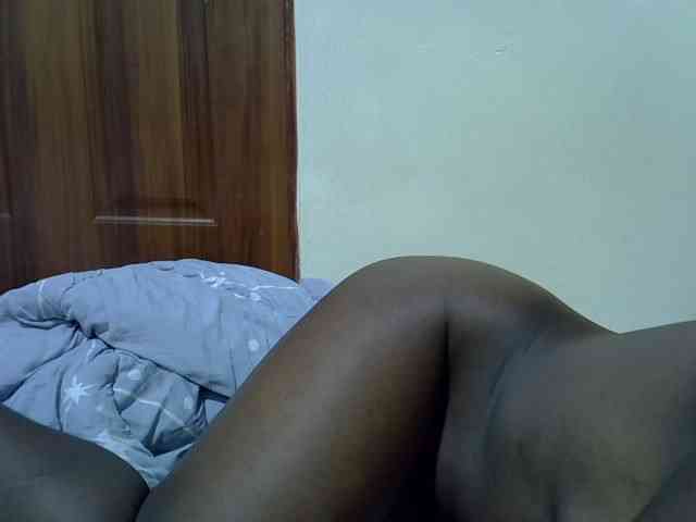 sweetelle webcam