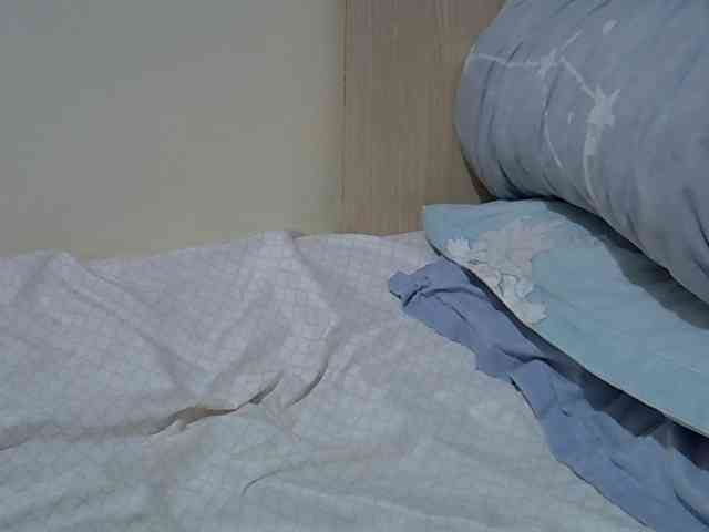 sweetelle webcam