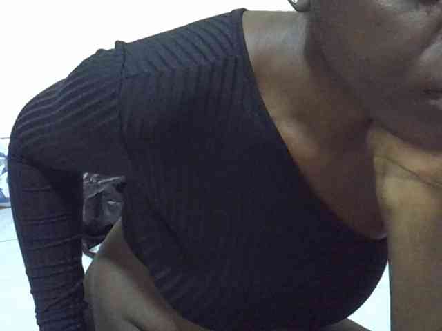 sweetelle webcam