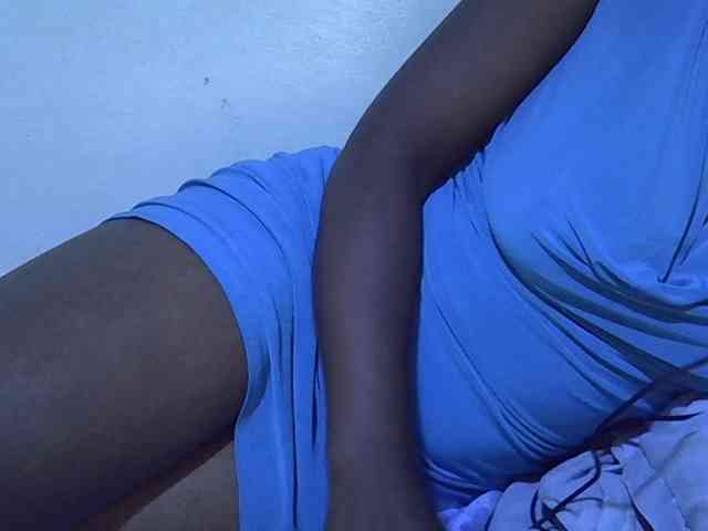 sweetelle webcam