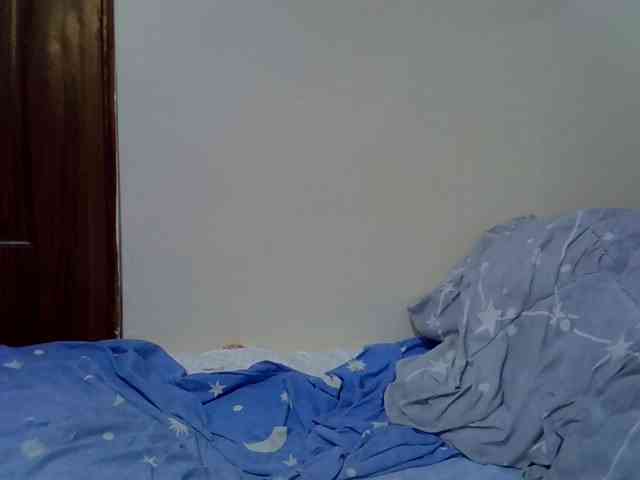 sweetelle webcam