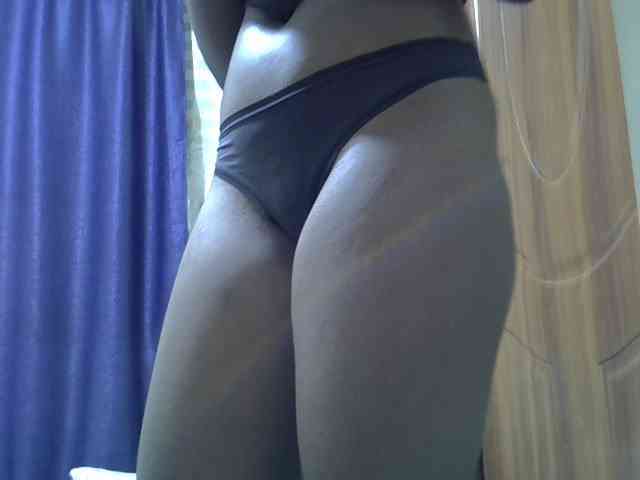 sweetelle webcam