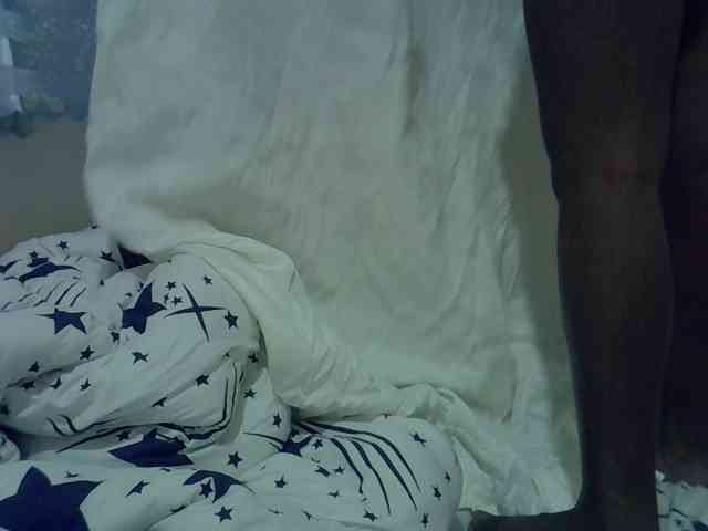 sweetelle webcam