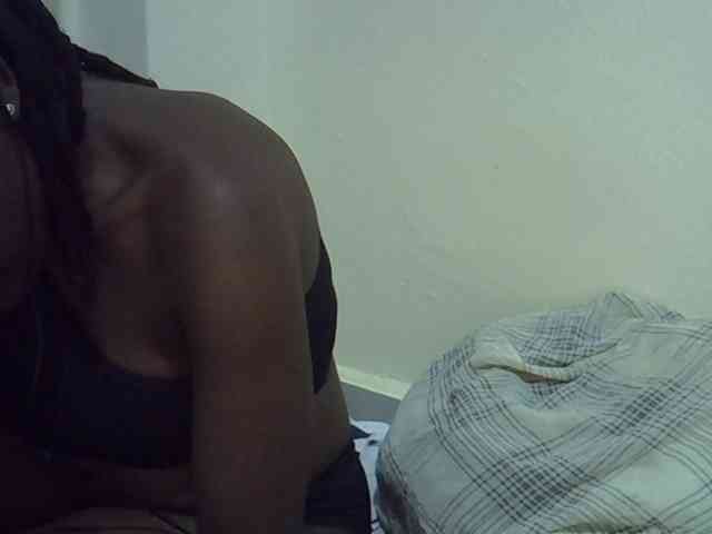 sweetelle webcam