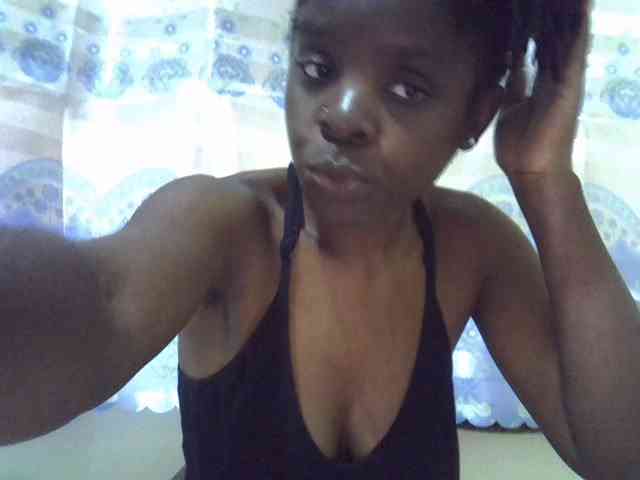 sweetelle webcam