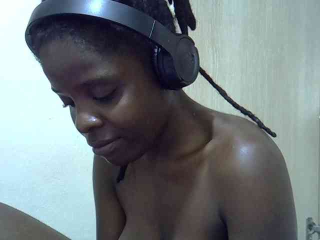 sweetelle webcam