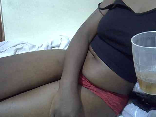 sweetelle